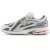 Thumbnail of New Balance 1906 (U19064I5) [1]
