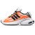 Thumbnail of adidas Originals Adistar XLG 2.0 (GS) (KK4234) [1]