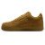 Thumbnail of Nike Air Force 1 Low Retro Prm Ess (IM5755-700) [1]