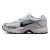 Thumbnail of Nike Wmns Air Max Moto 2K (HQ2056-013) [1]