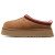Thumbnail of UGG Tazz II (1174471CHE) [1]