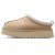 Thumbnail of UGG Tazz II (1174471SAN) [1]