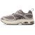 Thumbnail of Nike Air Max Moto 2K Sde (GS) (IR0587-001) [1]