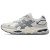Thumbnail of Asics Gel-nyc 2.0 (1203A895-300) [1]