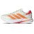 Thumbnail of adidas Originals Duramo Speed 2 (JQ0625) [1]