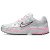 Thumbnail of Nike Wmns P-6000 (BV1021-020) [1]