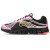 Thumbnail of Nike Wmns Zoom Skylon 11 (IU7360-003) [1]