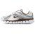 Thumbnail of Nike Wmns Zoom Skylon 11 (IU7360-102) [1]