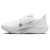 Thumbnail of Nike Pegasus 42 (IB1881-102) [1]
