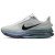 Thumbnail of Nike Pegasus Premium (HQ2592-017) [1]