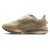 Thumbnail of Nike Pegasus Premium Ess (IM8342-200) [1]