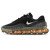 Thumbnail of Nike Air Liquid Max AW (IQ7635-002) [1]
