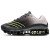 Thumbnail of adidas Originals MEGARIDE F50 (KK2480) [1]