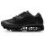 Thumbnail of adidas Originals MEGARIDE F50 (KK2481) [1]