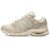 Thumbnail of adidas Originals ADISTAR CONTROL 5 (LA7834) [1]
