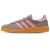 Thumbnail of adidas Originals Handball Spezial (GS) (KK0084) [1]
