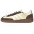 Thumbnail of adidas Originals HANDBALL SPEZIAL (KJ9974) [1]