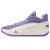 Thumbnail of Nike Jordan Luka 5 (HV8082-501) [1]