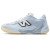 Thumbnail of New Balance P350 (UHSL3ZP) [1]