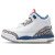 Thumbnail of Nike Jordan Jordan 3 Retro (TD) (DM0968-104) [1]
