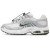 Thumbnail of Nike Air Max Moto 2K (IR0072-100) [1]
