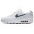 Thumbnail of Nike Air Max 90 (IM9616-100) [1]