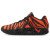 Thumbnail of Nike JA 3 'ANIMAL PACK' (IU6793-800) [1]
