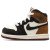 Thumbnail of Nike Jordan Jordan 1 Retro High OG (TD) (FD1413-201) [1]