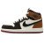 Thumbnail of Nike Jordan Jordan 1 Retro High OG (PS) (FD1412-201) [1]