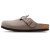 Thumbnail of Birkenstock Boston TEX (1033068) [1]
