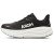 Thumbnail of HOKA Bondi 9 (1162011-BWHT) [1]