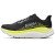 Thumbnail of HOKA Clifton 11 (1176572-BKCS) [1]