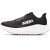 Thumbnail of HOKA Clifton 11 (1176572-BWHT) [1]