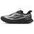 Thumbnail of HOKA Mach Remastered Aura (1176679-BKSTL) [1]
