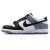 Thumbnail of Nike Dunk Low Ess+ (GS) (IQ2755-103) [1]