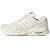 Thumbnail of adidas Originals ADISTAR CONTROL 5 (LA1295) [1]