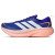 Thumbnail of adidas Originals SUPERNOVA GLIDE M (HQ7561) [1]