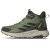 Thumbnail of adidas Originals TERREX Anylander Mid (JR6596) [1]
