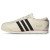 Thumbnail of adidas Originals ITALIA 70s (IH6666) [1]