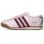 Thumbnail of adidas Originals Italia 70s W (IH6667) [1]