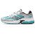 Thumbnail of Saucony Progrid Omni 9 (S101245-1092) [1]