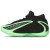 Thumbnail of adidas Originals ANTHONY EDWARDS 2 Kids (JQ2049) [1]