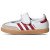 Thumbnail of adidas Originals SAMBA JANE (KJ2659) [1]