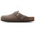 Thumbnail of Birkenstock Boston TEX (1033076) [1]
