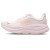 Thumbnail of HOKA Bondi 9 (1162012-LRMT) [1]