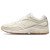 Thumbnail of Saucony Progrid Omni 9 (S70832-5) [1]