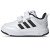 Thumbnail of adidas Originals TENSAUR SPORT 3.0 FÜR BABYS UND KLEINKINDER (JQ1852) [1]