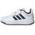 Thumbnail of adidas Originals Tensaur Sport 3.0 CF K (JQ1843) [1]