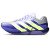 Thumbnail of adidas Originals Adizero Dropset Pro Trainingsschuhe (KK3070) [1]