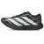 Thumbnail of adidas Originals Adizero EVO SL EXO (KI4783) [1]